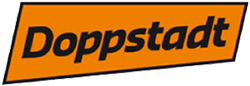 Doppstadt logo