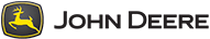John Deere logo