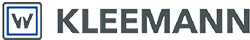 Kleeman logo