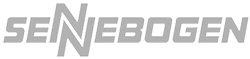 Sennebogen logo