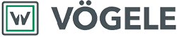 Vogele logo