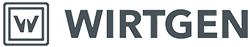 Wirtgen logo